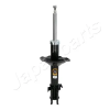 JAPANPARTS lengéscsillapító MM-70045