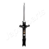 JAPANPARTS lengéscsillapító MM-70051