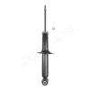JAPANPARTS lengéscsillapító MM-70069