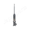 JAPANPARTS lengéscsillapító MM-80002