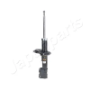 JAPANPARTS lengéscsillapító MM-80015