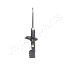 JAPANPARTS lengéscsillapító MM-80015 autóalkatrész
