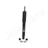JAPANPARTS lengéscsillapító MM-80023