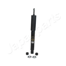 JAPANPARTS lengéscsillapító MM-80023 autóalkatrész
