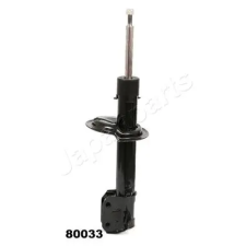 JAPANPARTS lengéscsillapító MM-80033 autóalkatrész