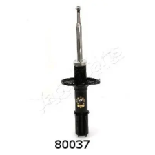 JAPANPARTS lengéscsillapító MM-80037 autóalkatrész
