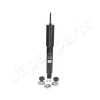 JAPANPARTS lengéscsillapító MM-90008