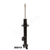 JAPANPARTS lengéscsillapító MM-90019