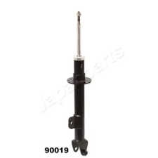 JAPANPARTS lengéscsillapító MM-90019 autóalkatrész
