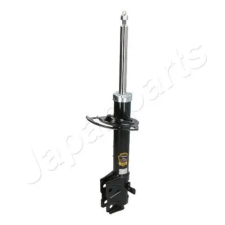 JAPANPARTS lengéscsillapító MM-90023 autóalkatrész