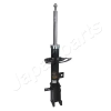 JAPANPARTS lengéscsillapító MM-90036