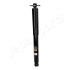 JAPANPARTS lengéscsillapító MM-90039