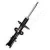 JAPANPARTS lengéscsillapító MM-90043