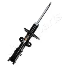 JAPANPARTS lengéscsillapító MM-90043 autóalkatrész