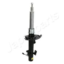 JAPANPARTS lengéscsillapító MM-AS022 autóalkatrész