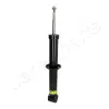 JAPANPARTS lengéscsillapító MM-AS076