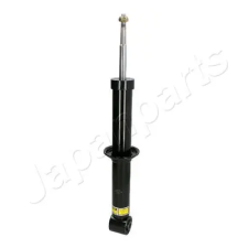 JAPANPARTS lengéscsillapító MM-AS076 autóalkatrész