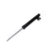 JAPANPARTS lengéscsillapító MM-AS448