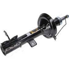 JAPANPARTS lengéscsillapító MM-DR014 autóalkatrész