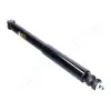 JAPANPARTS lengéscsillapító MM-DR016