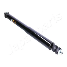 JAPANPARTS lengéscsillapító MM-DR016 autóalkatrész