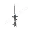 JAPANPARTS lengéscsillapító MM-HY015