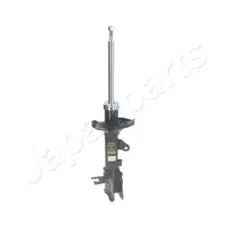 JAPANPARTS lengéscsillapító MM-HY015 autóalkatrész