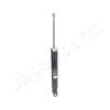 JAPANPARTS lengéscsillapító MM-HY023
