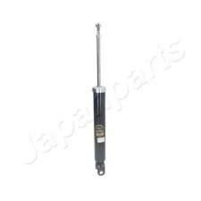JAPANPARTS lengéscsillapító MM-HY023 autóalkatrész