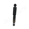 JAPANPARTS lengéscsillapító MM-HY047