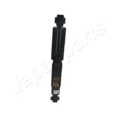JAPANPARTS lengéscsillapító MM-HY047 autóalkatrész