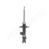 JAPANPARTS lengéscsillapító MM-HY055
