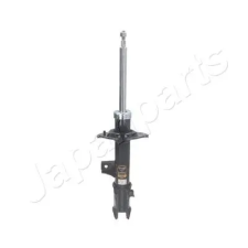 JAPANPARTS lengéscsillapító MM-HY055 autóalkatrész