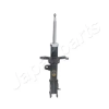 JAPANPARTS lengéscsillapító MM-HY063