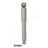 JAPANPARTS lengéscsillapító MM-HY065