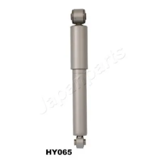 JAPANPARTS lengéscsillapító MM-HY065 autóalkatrész