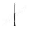 JAPANPARTS lengéscsillapító MM-HY068