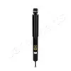 JAPANPARTS lengéscsillapító MM-HY075