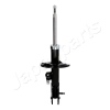 JAPANPARTS lengéscsillapító MM-HY081