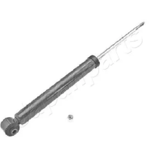 JAPANPARTS lengéscsillapító MM-HY093 autóalkatrész