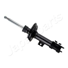 JAPANPARTS lengéscsillapító MM-HY095 autóalkatrész
