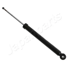 JAPANPARTS lengéscsillapító MM-HY099 autóalkatrész