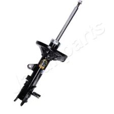 JAPANPARTS lengéscsillapító MM-HY103 autóalkatrész