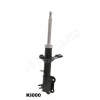JAPANPARTS lengéscsillapító MM-KI000
