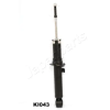 JAPANPARTS lengéscsillapító MM-KI043