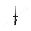 JAPANPARTS lengéscsillapító MM-KI055