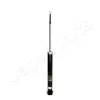 JAPANPARTS lengéscsillapító MM-KI057