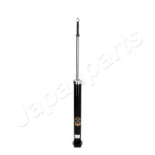 JAPANPARTS lengéscsillapító MM-KI057 autóalkatrész