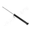 JAPANPARTS lengéscsillapító MM-KI061