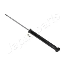 JAPANPARTS lengéscsillapító MM-KI061 autóalkatrész